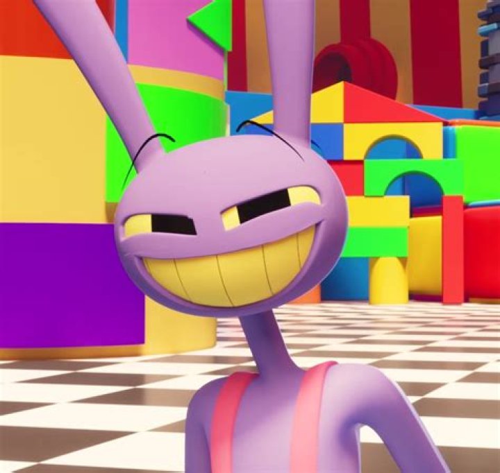 Does Tara and Jax have a baby?