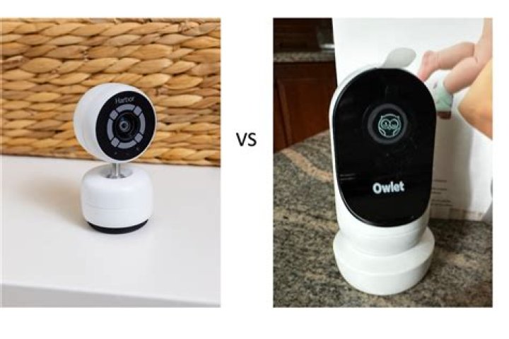 Does the Owlet camera turn off?