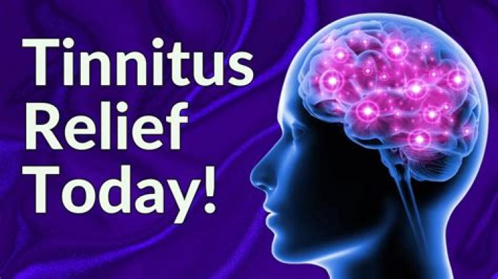 Does tinnitus last all day?