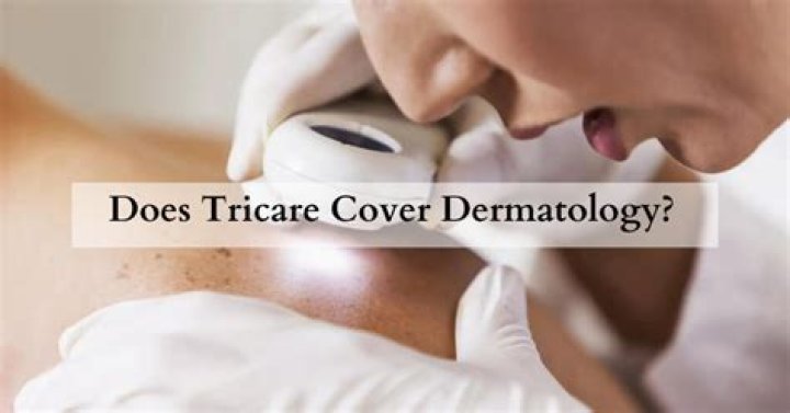 Does TRICARE cover Mommy Makeover?
