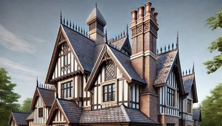 Does Tudor have resale value?