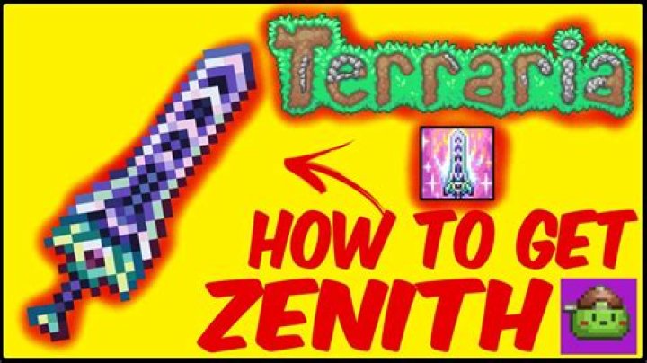 Does Zenith still exist?