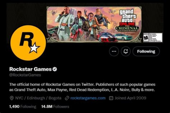Has Rockstar said anything about GTA 6?