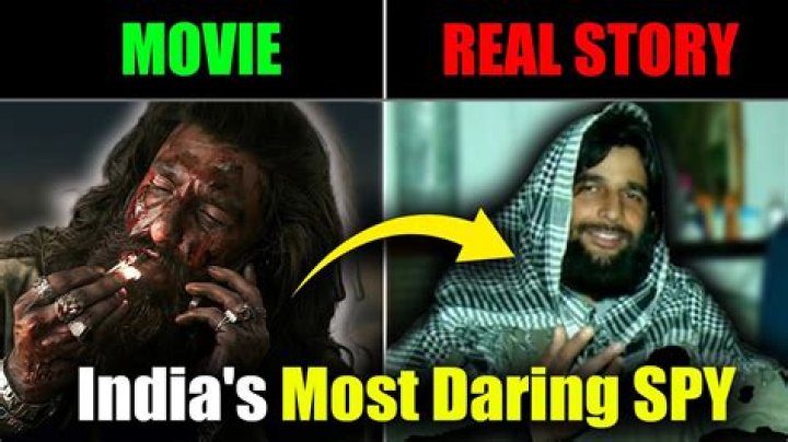 How are Hamza and Memphis doing?