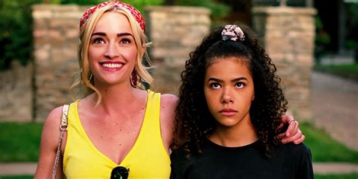 How Black is Georgia?