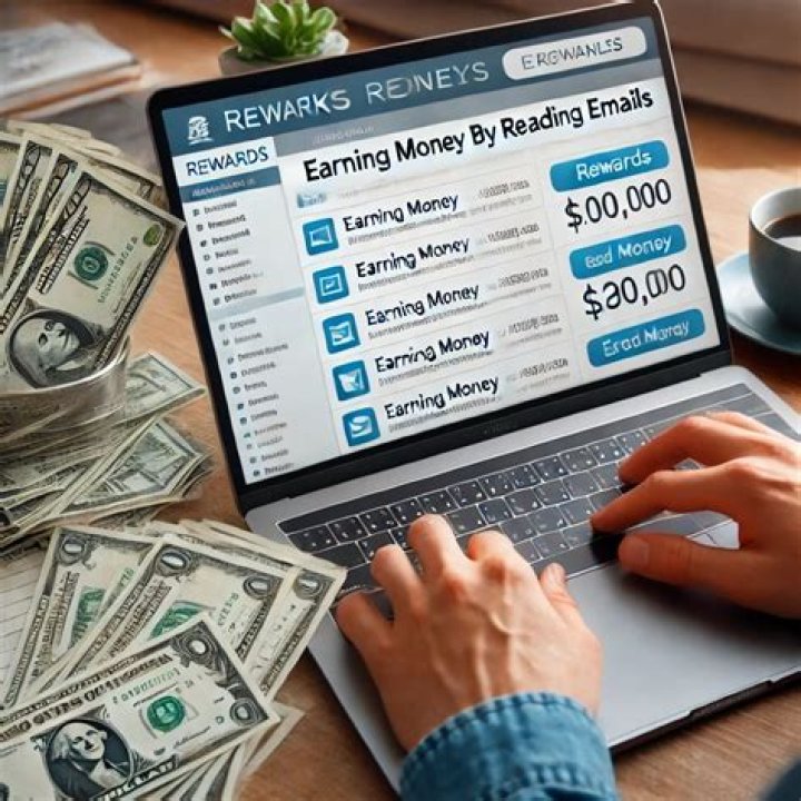 How can I earn money by chatting?