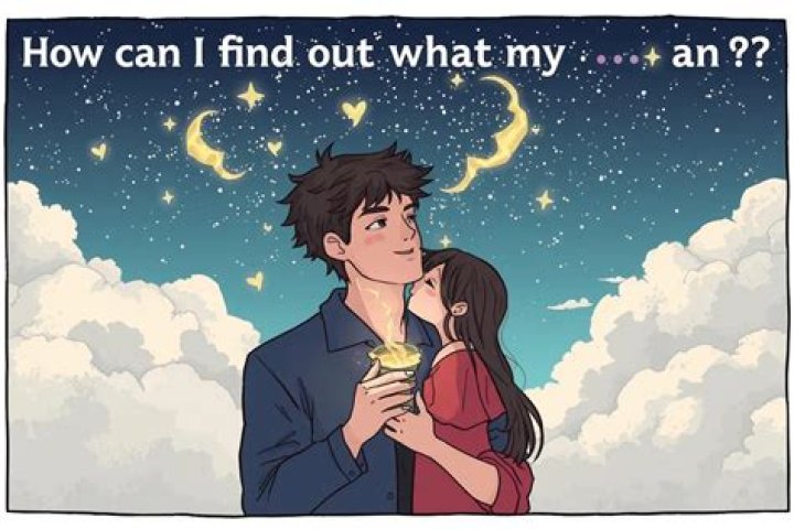 How can I find out what a dream means?