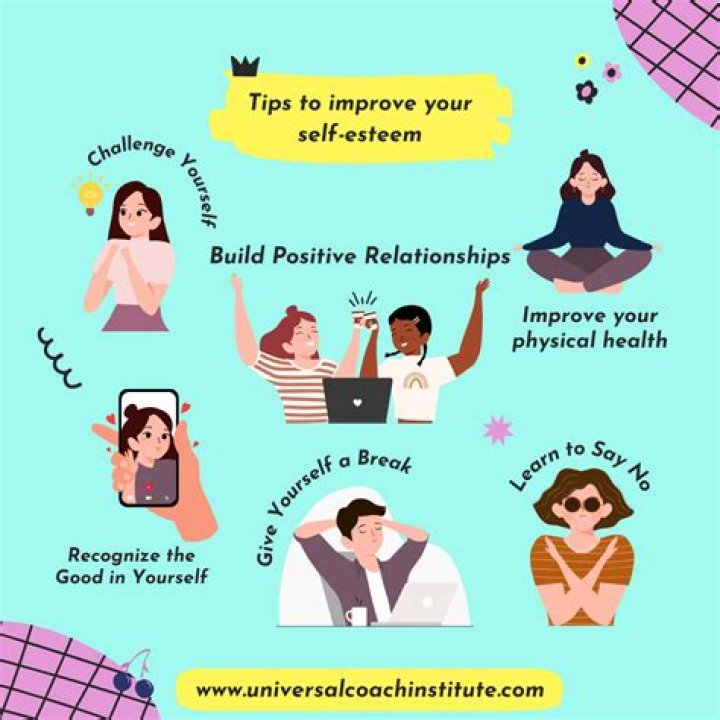 How can I improve my self learning skills?