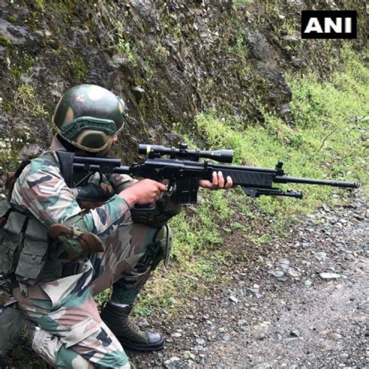 How can I join Eagle FC?