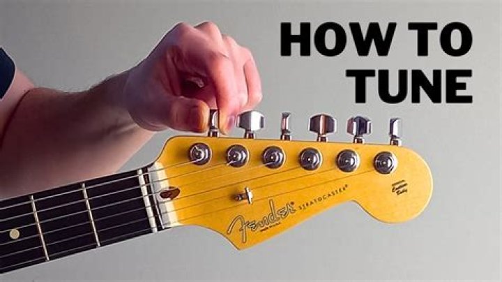 How can I make my fingers stronger for guitar?