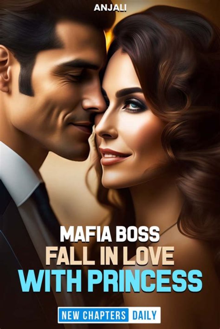 How can I make my married boss fall in love with me?