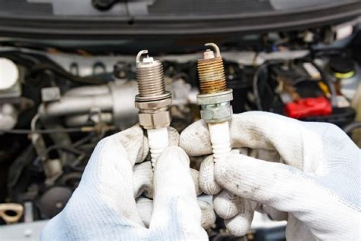 How can I make my spark plugs last longer?