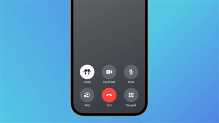 How can I video call without a phone number?