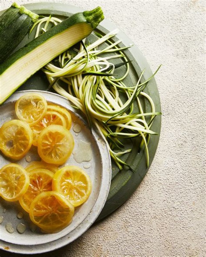 How can you enhance the flavor of fish when cooking to make it more appetizing and delicious?