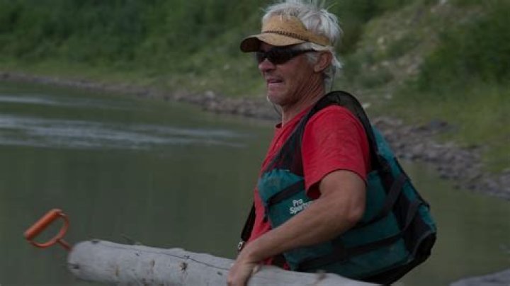 How did Andy Bassich get hurt?