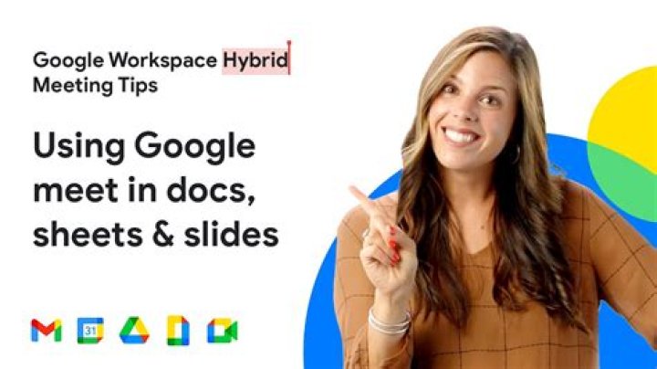 How did Doc meet Clara if she died?