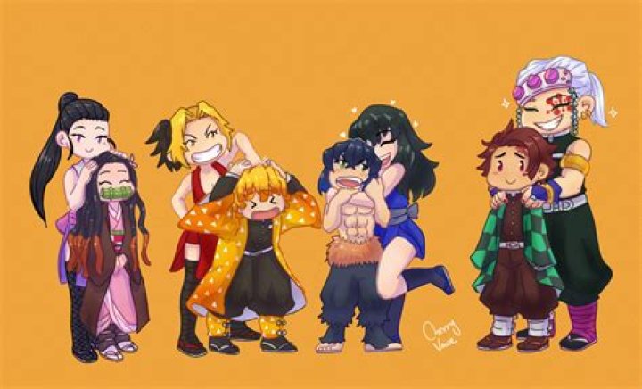 How did Tengen get 3 wives?