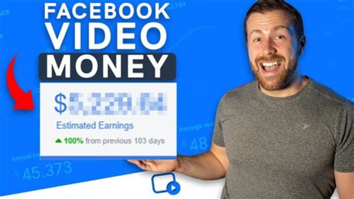 How do Facebook ads make money?