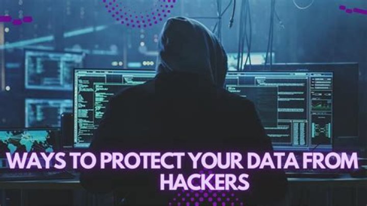 How do hackers profit?