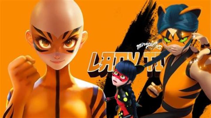 How do I activate the Tiger Miraculous?