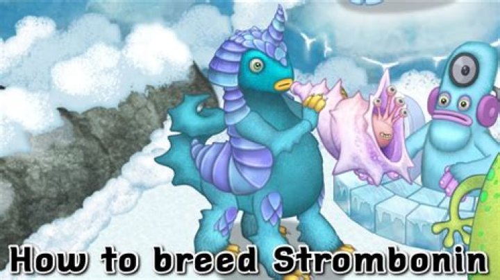 How do I breed a Niamh dragon?
