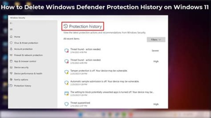 How do I clear my CPU?