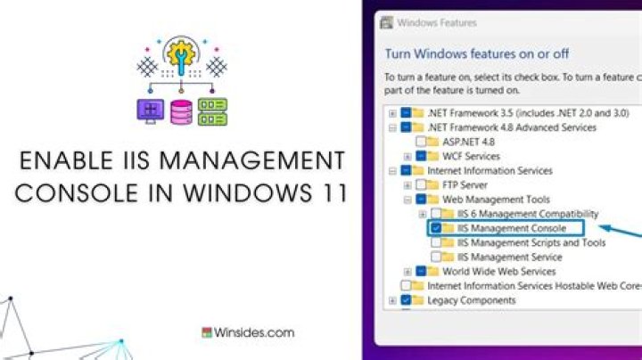 How do I enable SFTP on Windows 10?