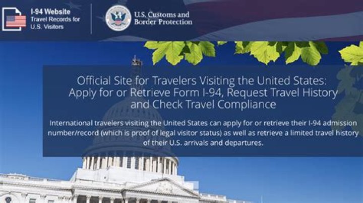 How do I find out someone's parole status in California?