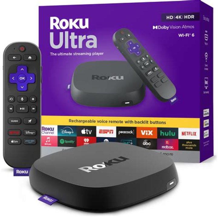 How do I get CBS All Access on Roku for free?