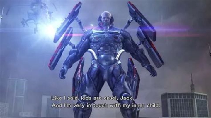 How do I get in touch with my inner spirit?