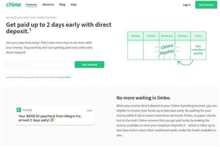 How do I get my Flash to Work 2022?