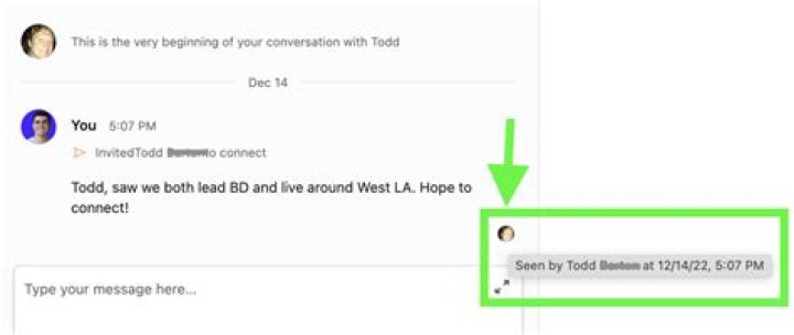 How do I know if I can sing?