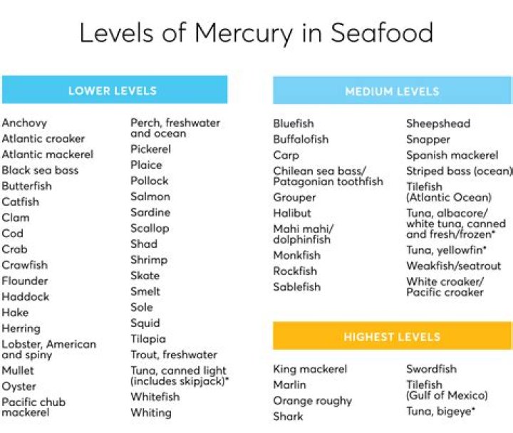 How do I know if I have mercury in my fillings?