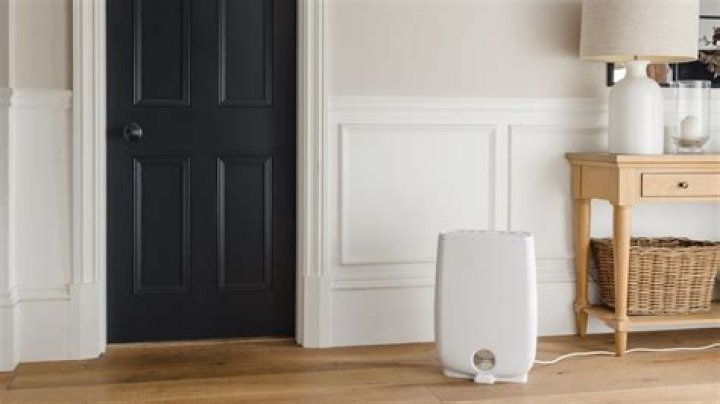 How do I make my room less dry without a humidifier?