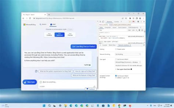 How do I open Flash content in Chrome 2021?