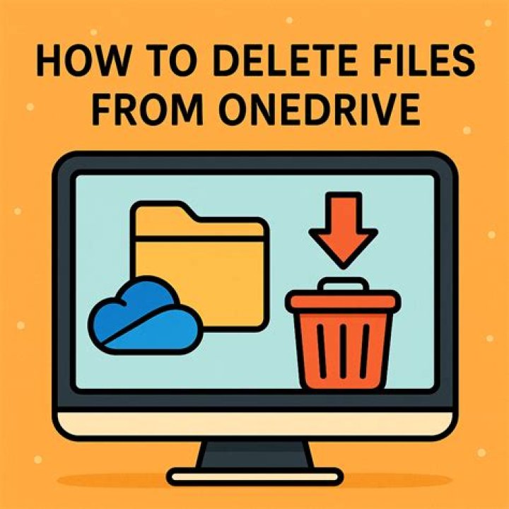How do I permanently delete files from my Android before selling?