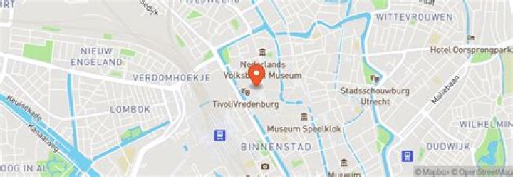 How do I sell amber?