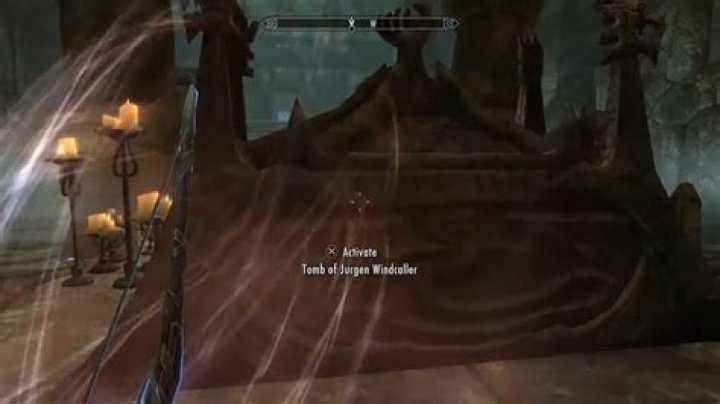 How do I stop Miraak from stealing my souls?