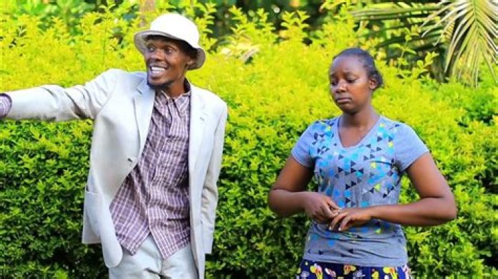 How do I survive without friends?