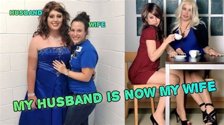 How do I wake my husband up?