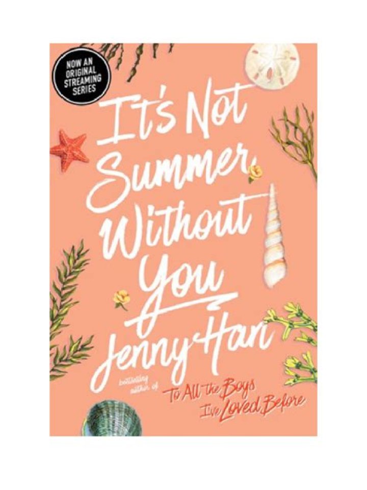 How do people survive in the summer without AC?