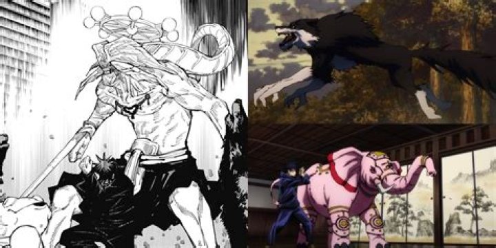 How do Shinigami reproduce?