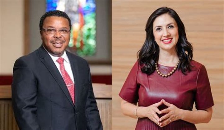 How do you address a girl doctor?