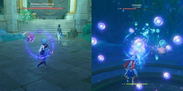 How do you beat the proud clod?