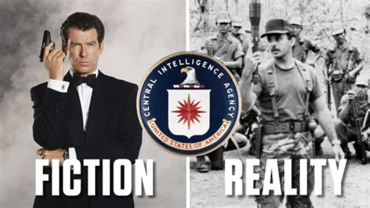 How do you become a CIA officer?