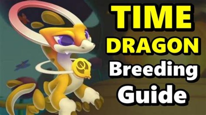 How do you breed a pure dragon in Dragon City 2021?