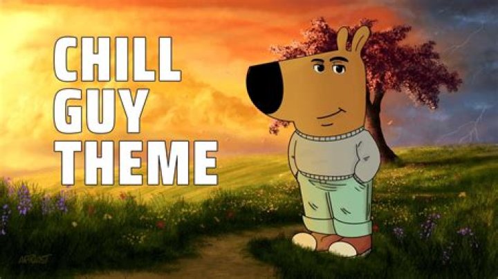 How do you call a guy sweetie?