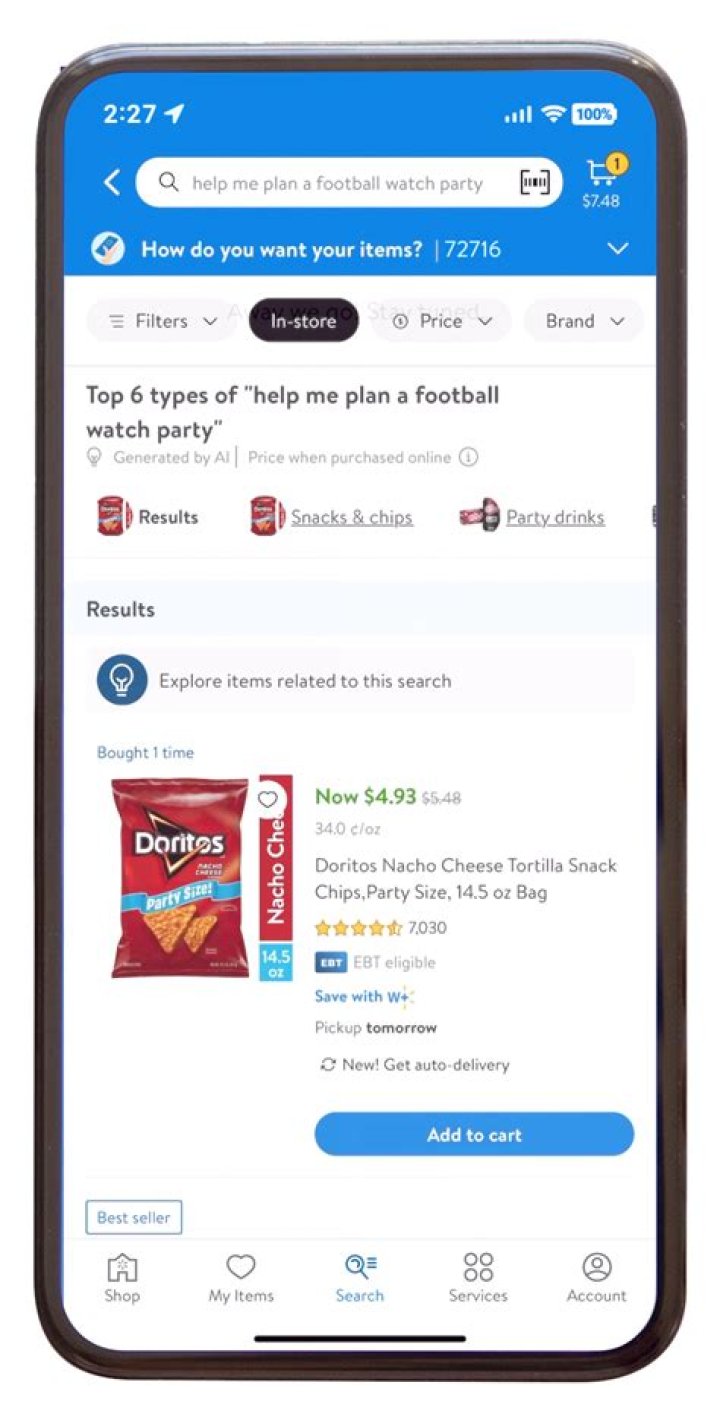 How do you chat up a boy?