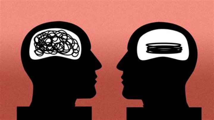 How do you get into someones mind?