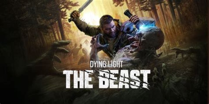 How do you get the free sword in Dying Light 2?